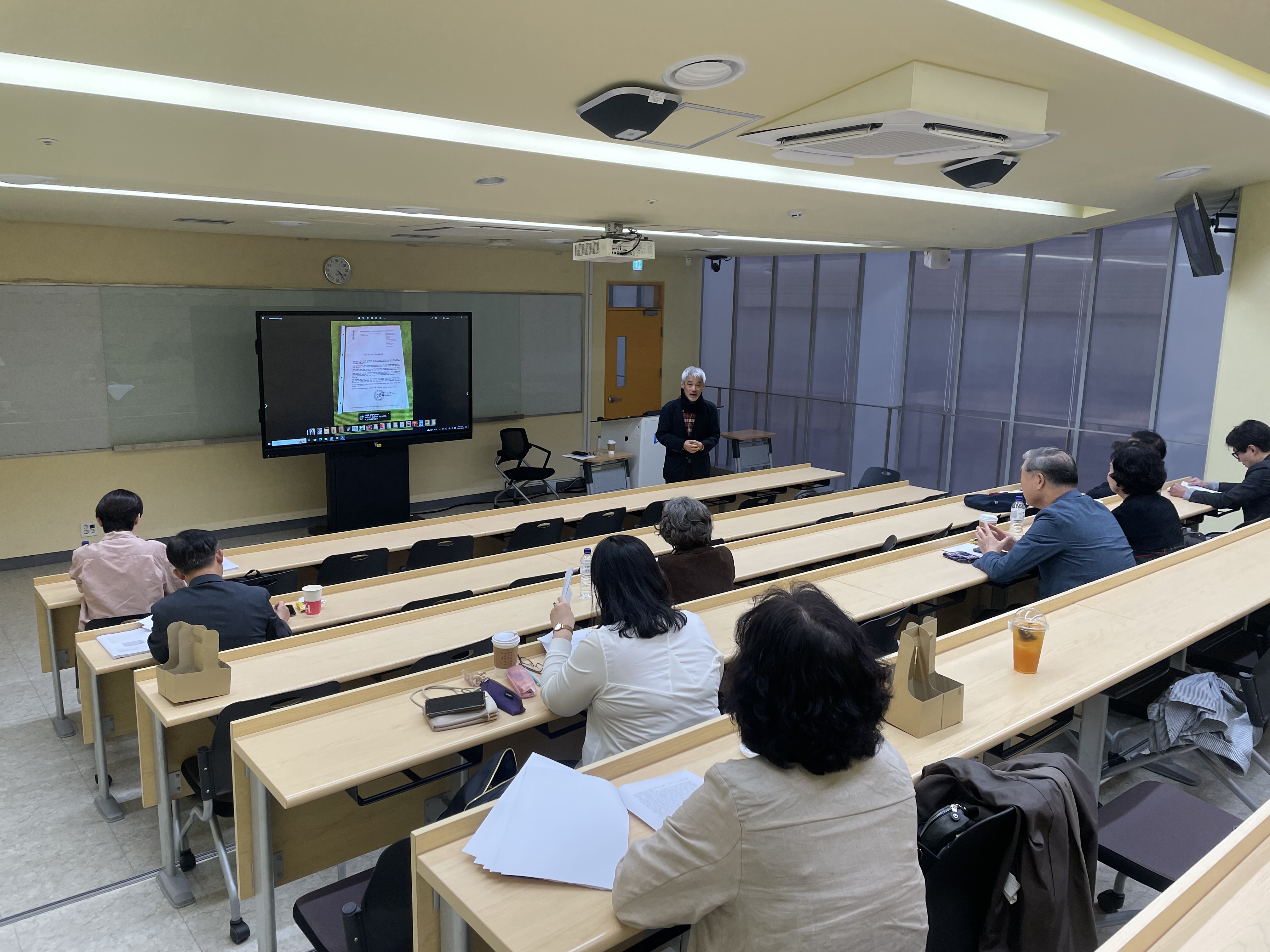 KakaoTalk_20250519_141621915_05.jpg