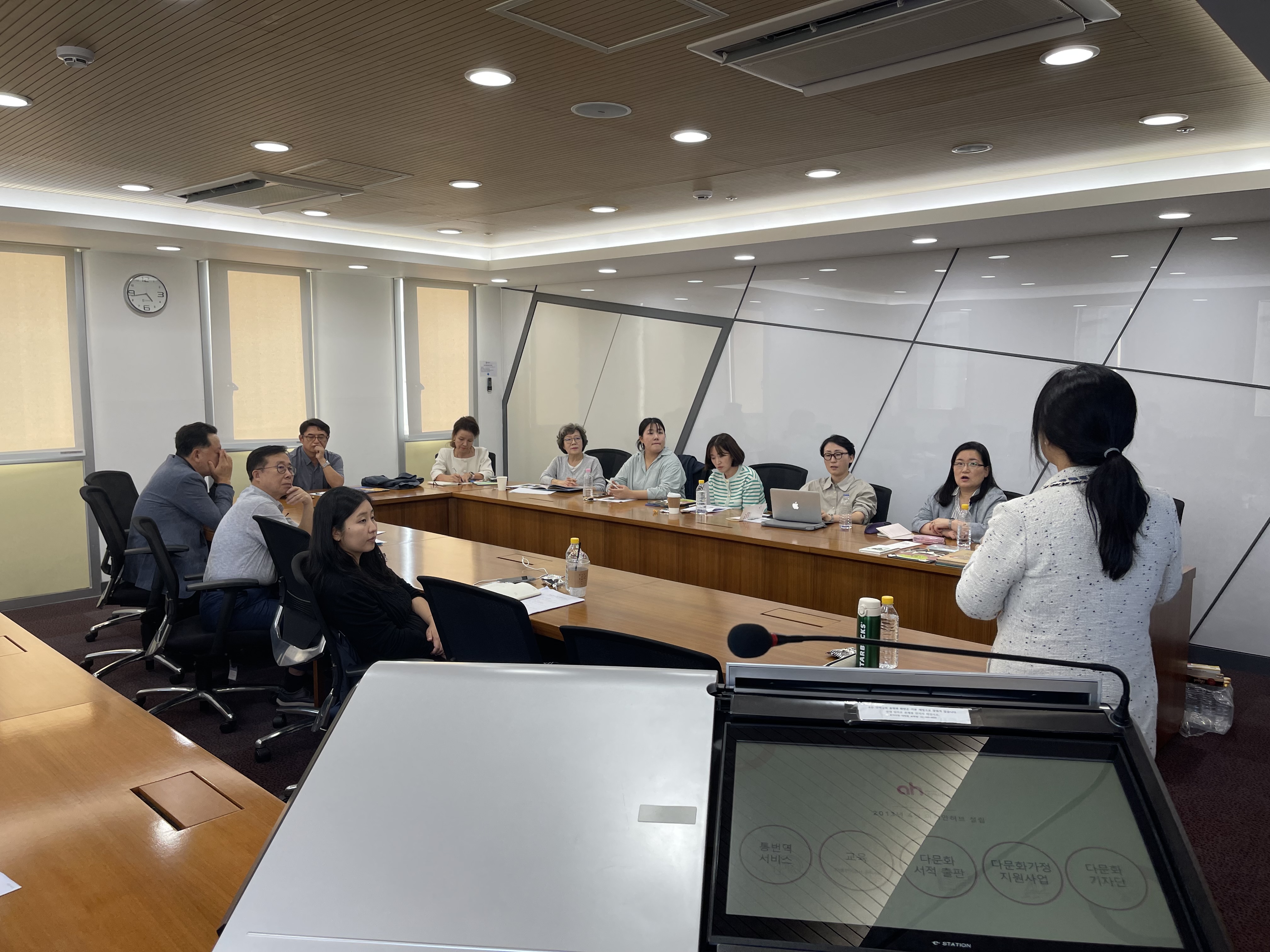 KakaoTalk_20250519_145737065.jpg