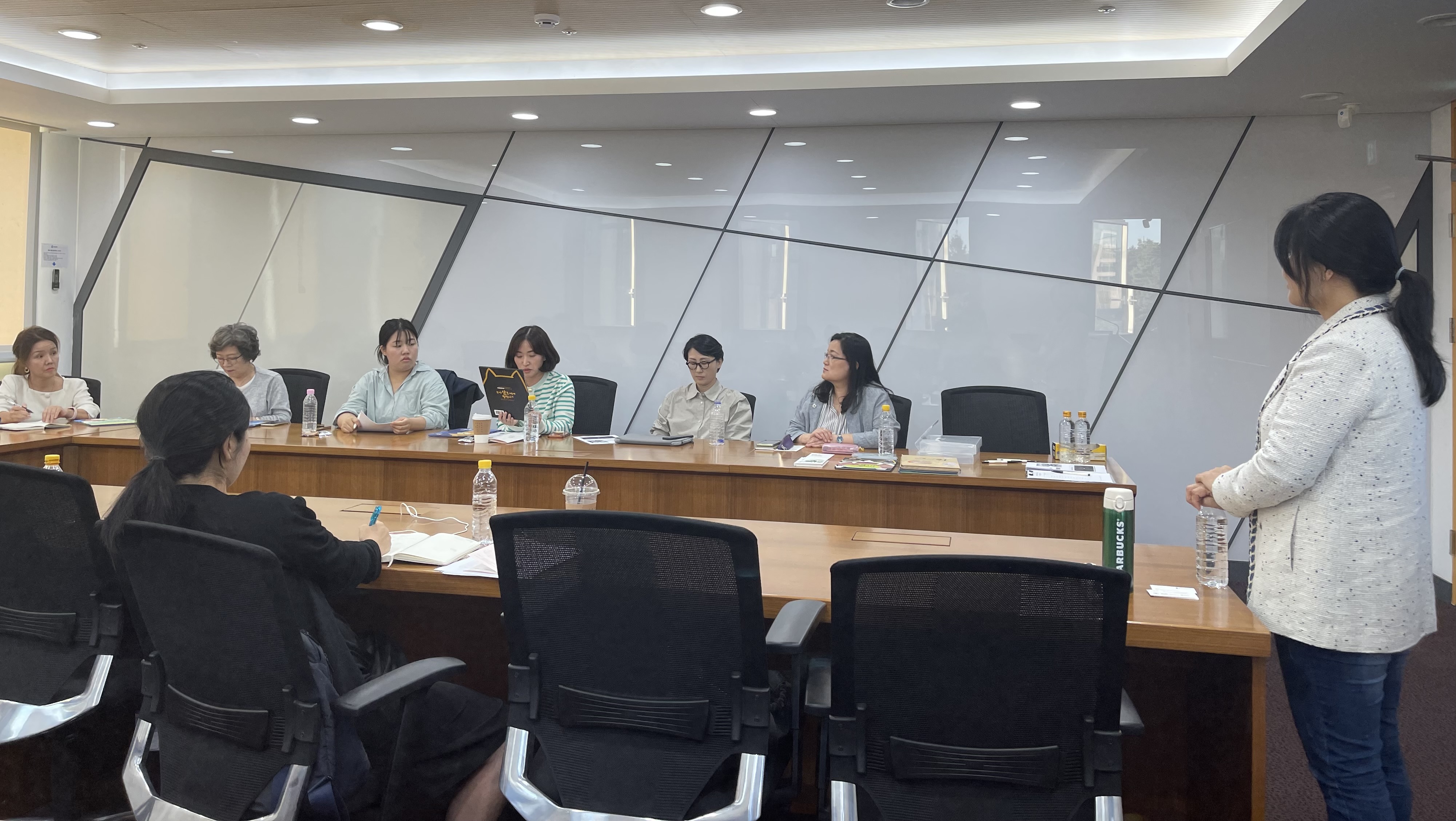 KakaoTalk_20250519_145737065_01.jpg
